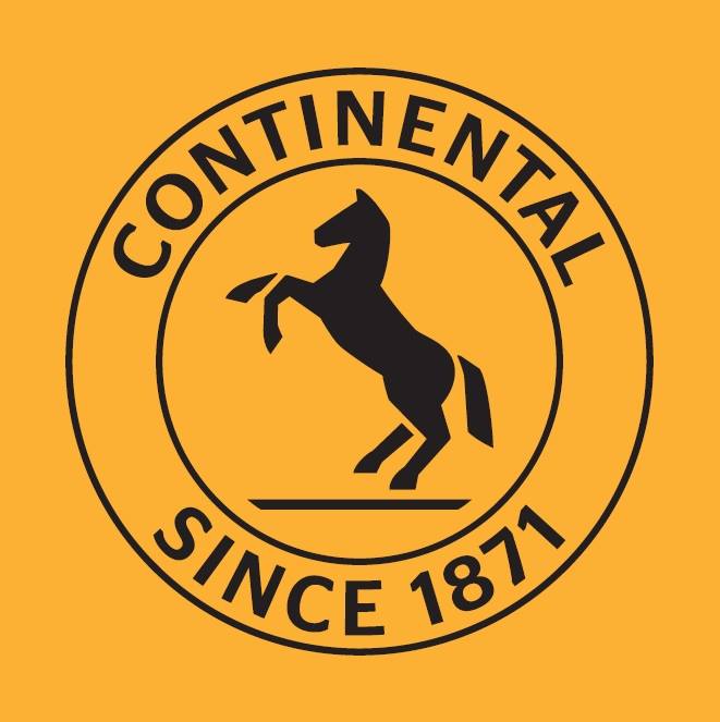 continental-tire-logo-2