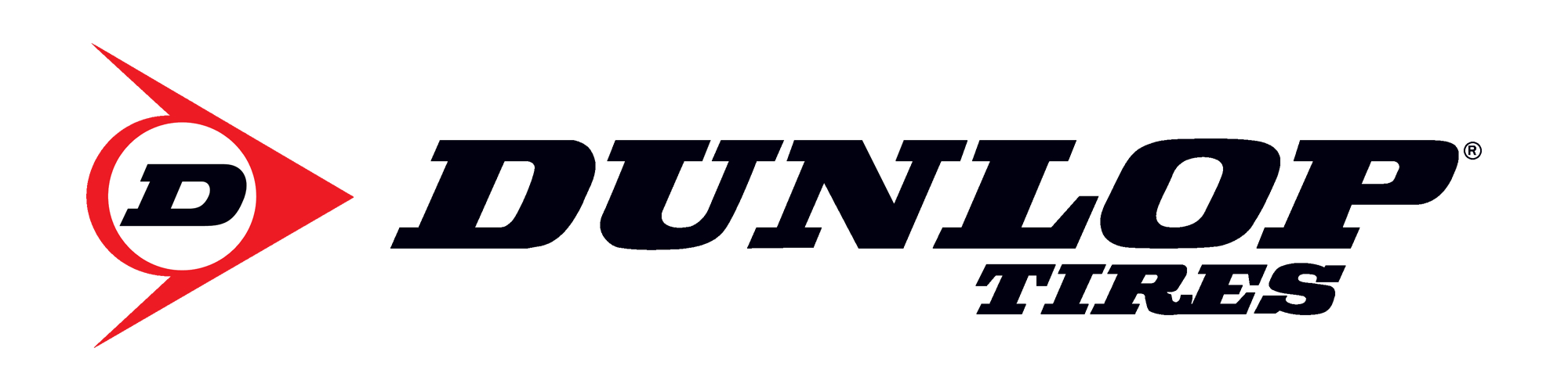 dunlop-logo-2