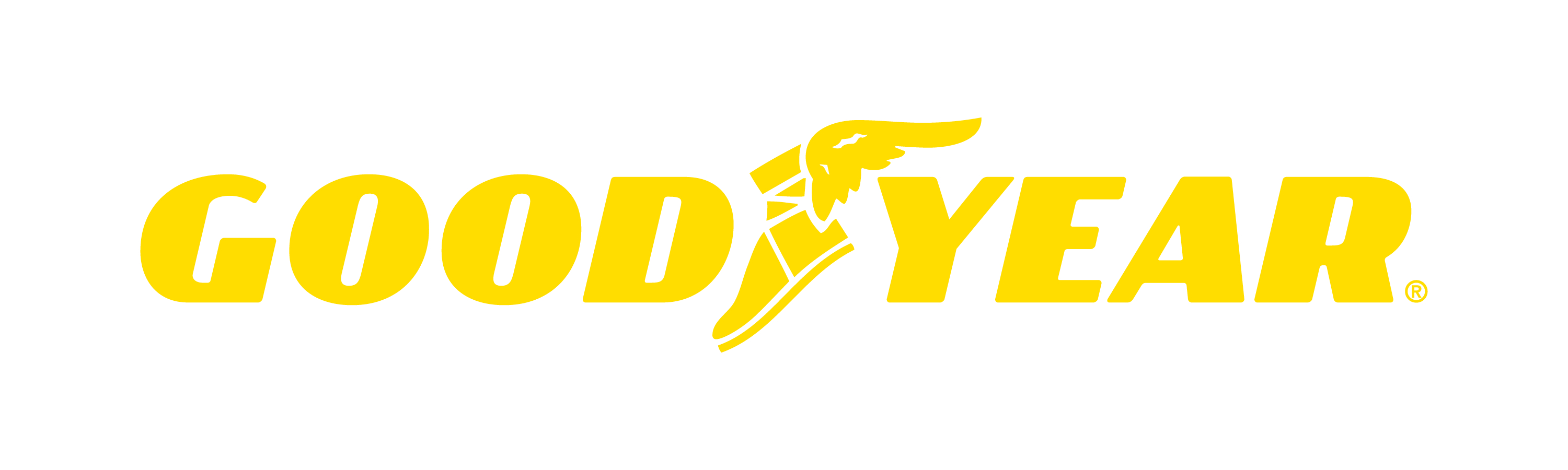 goodyear-logo-2