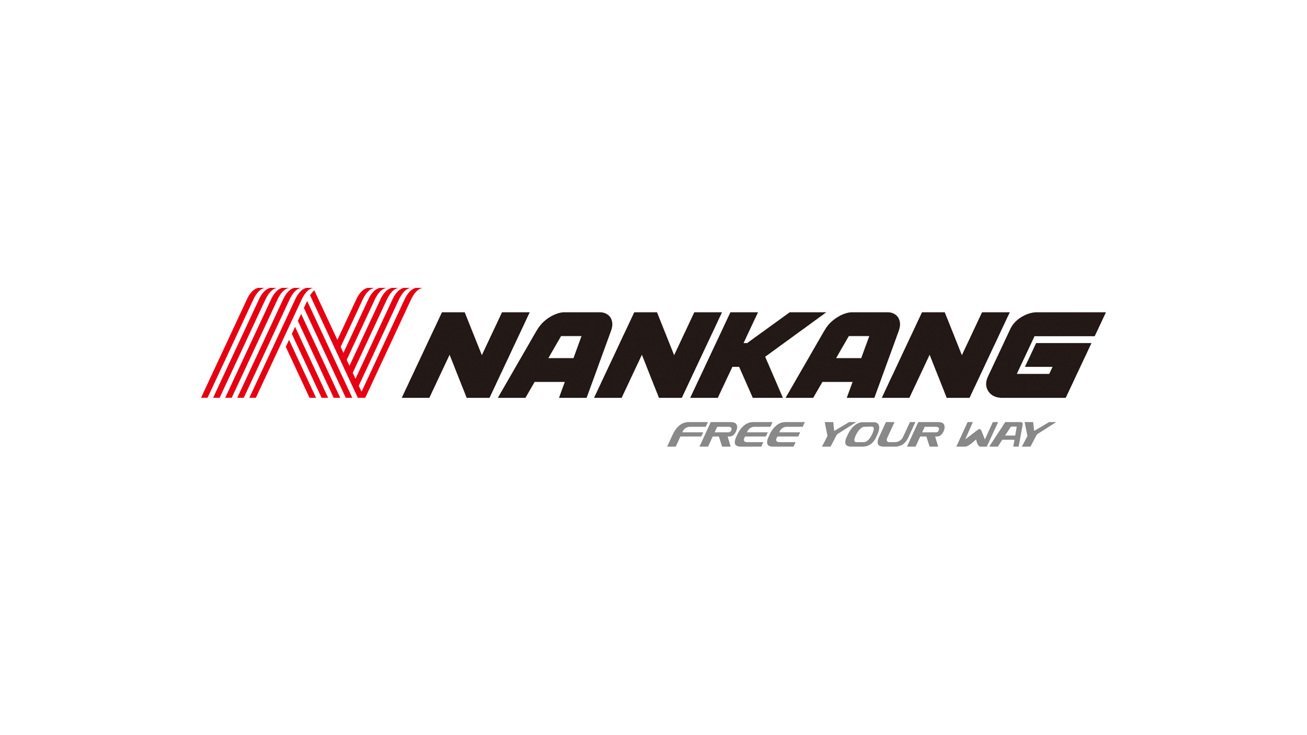 nankang-tires-logo-2