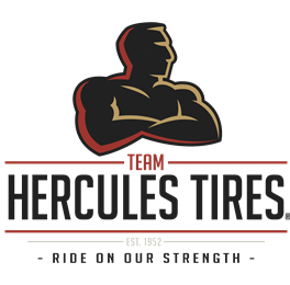 team-hercules-logo-2