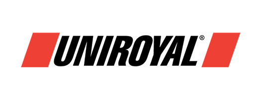 uniroyal-logo-2