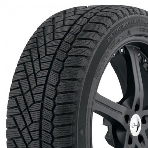 extremewintercontact