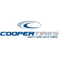 cooper-logo-2