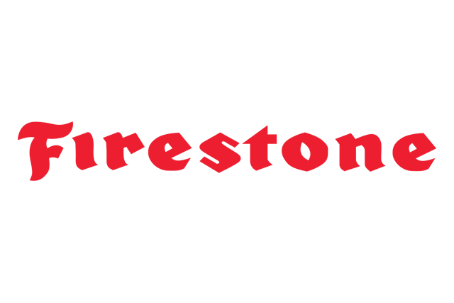 firestone-logo-2