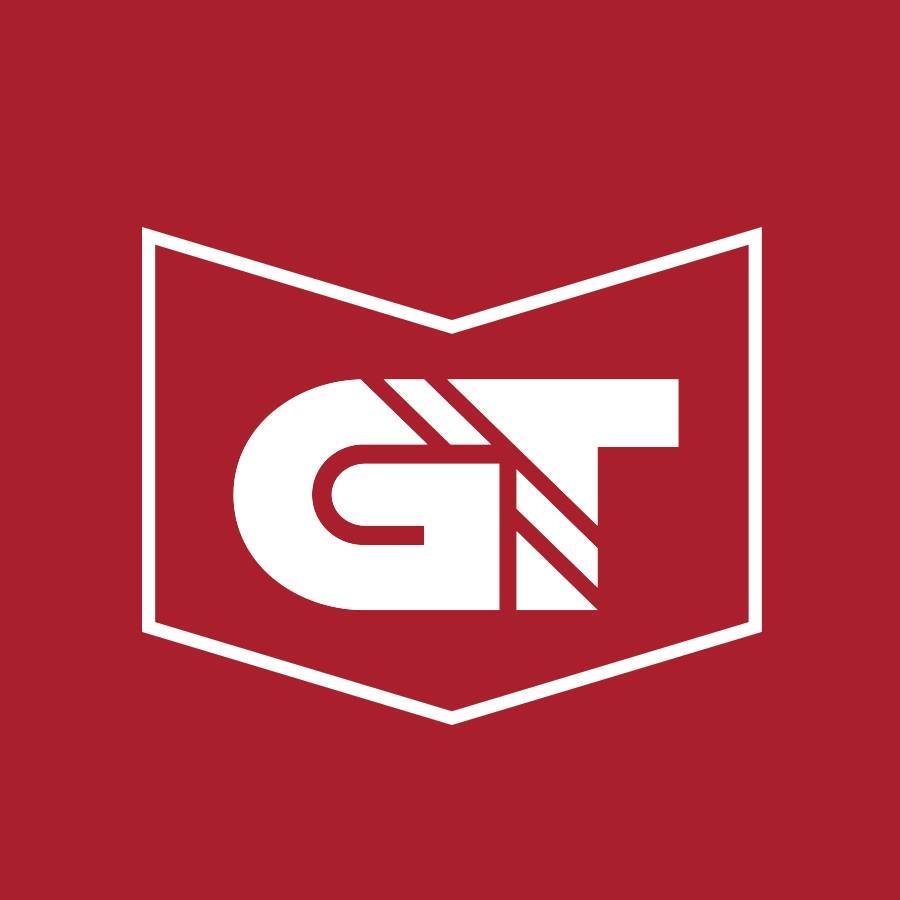 genral-tire-logo-2