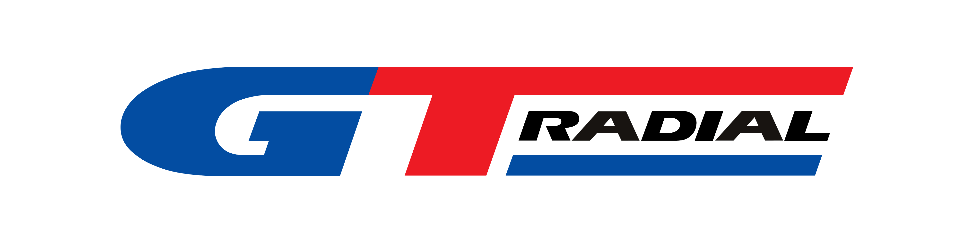 gt-radial-tires-logo-2
