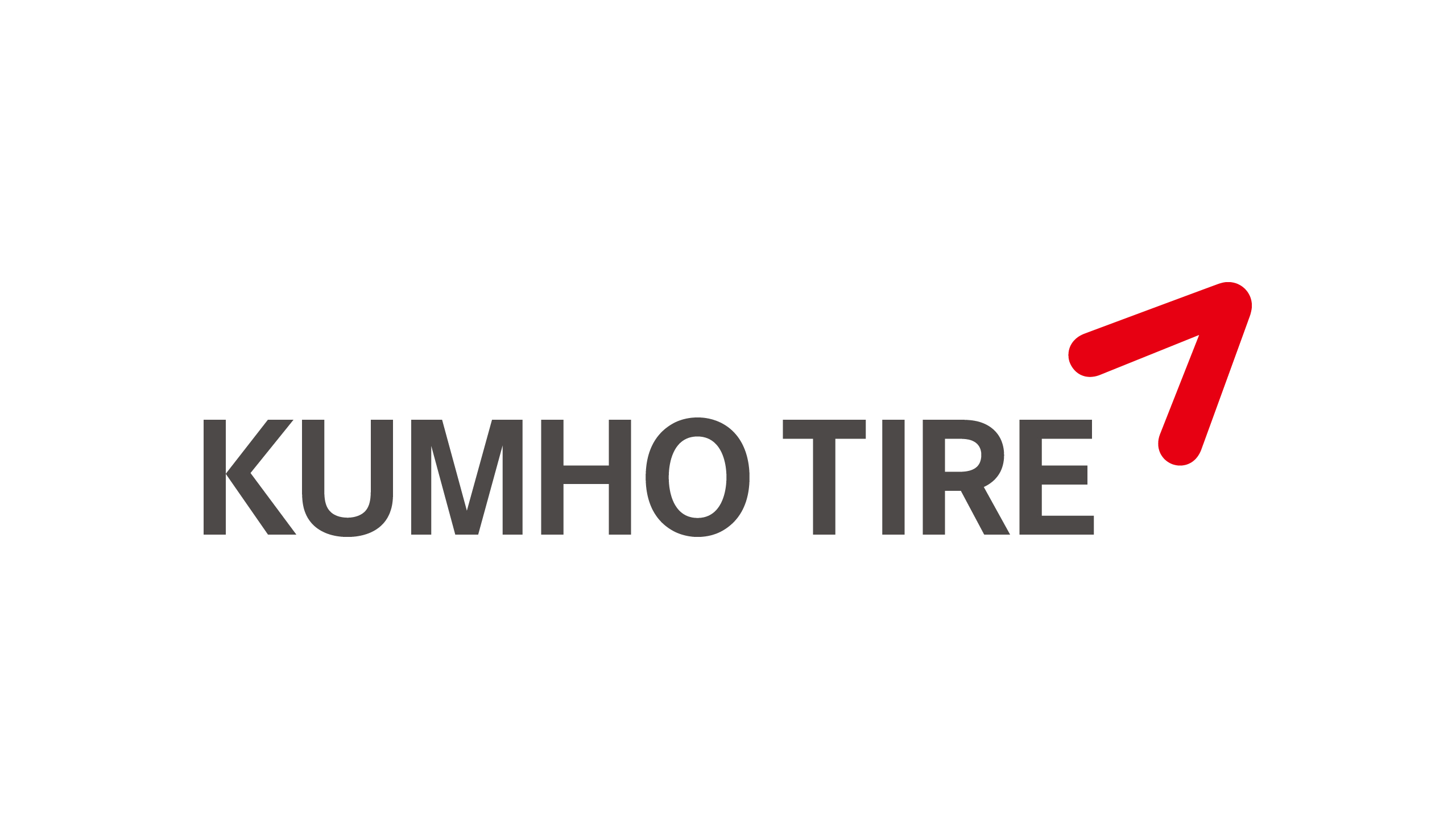 kumho-tire-logo-2