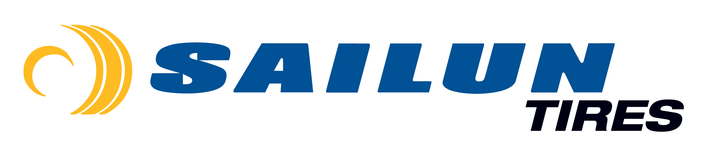 sailun-tires-logo-2