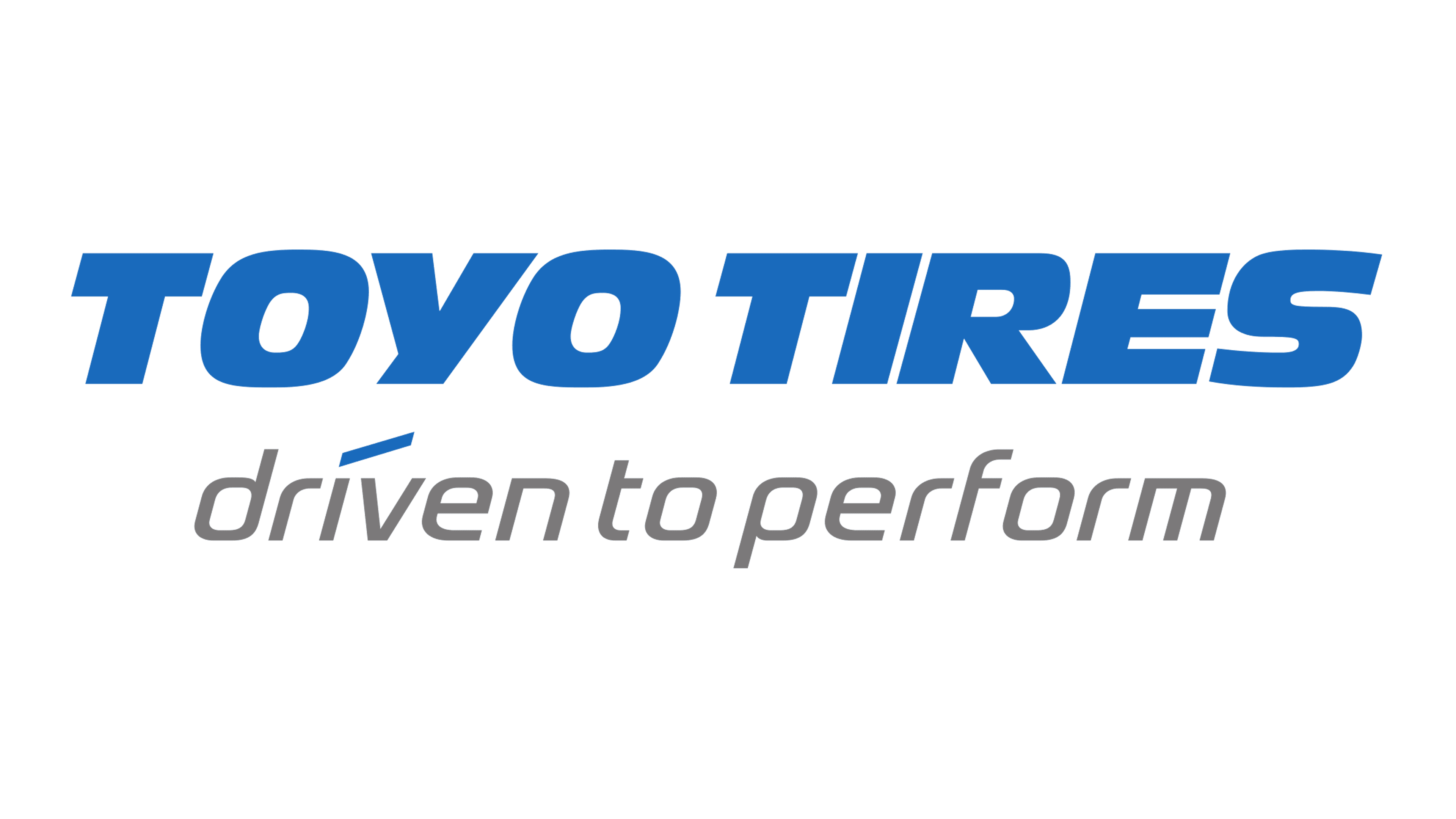 toyo-tires-logo-2
