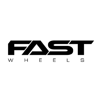 fast-wheels-2